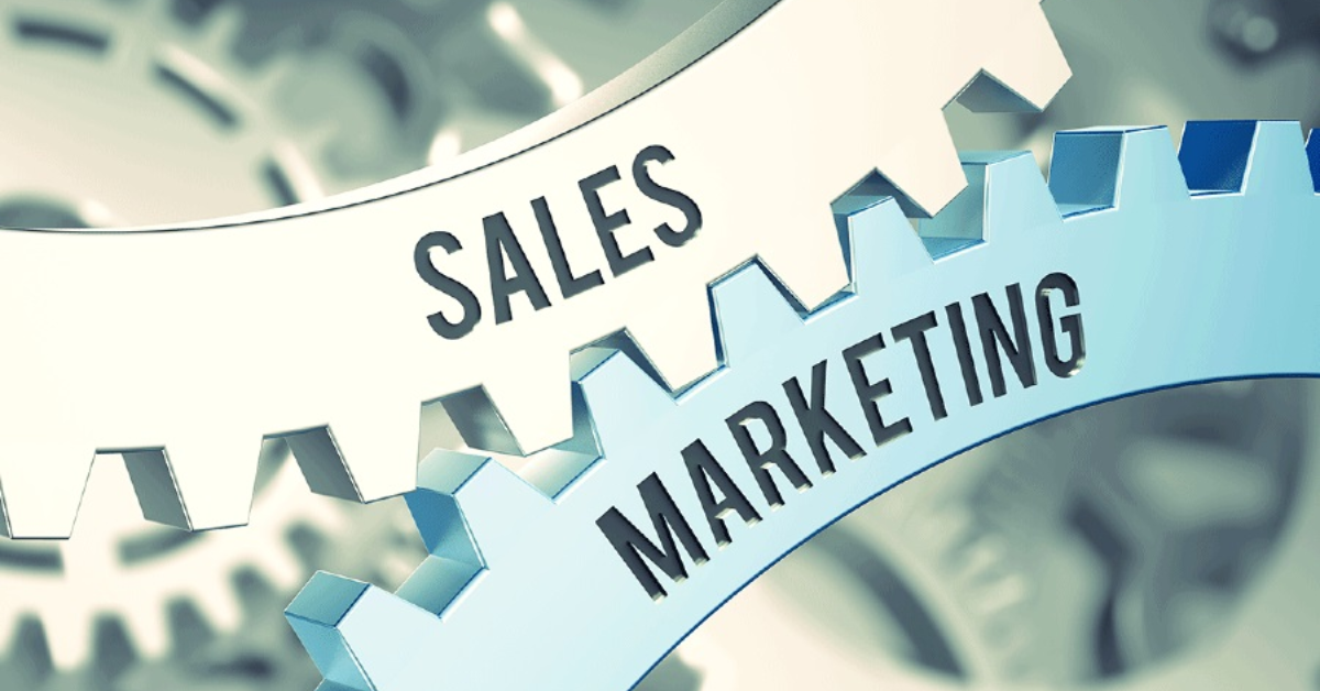 Sales vs Marketing : L’ex CMO et le Head of Sales de Partoo partagent leur expérience