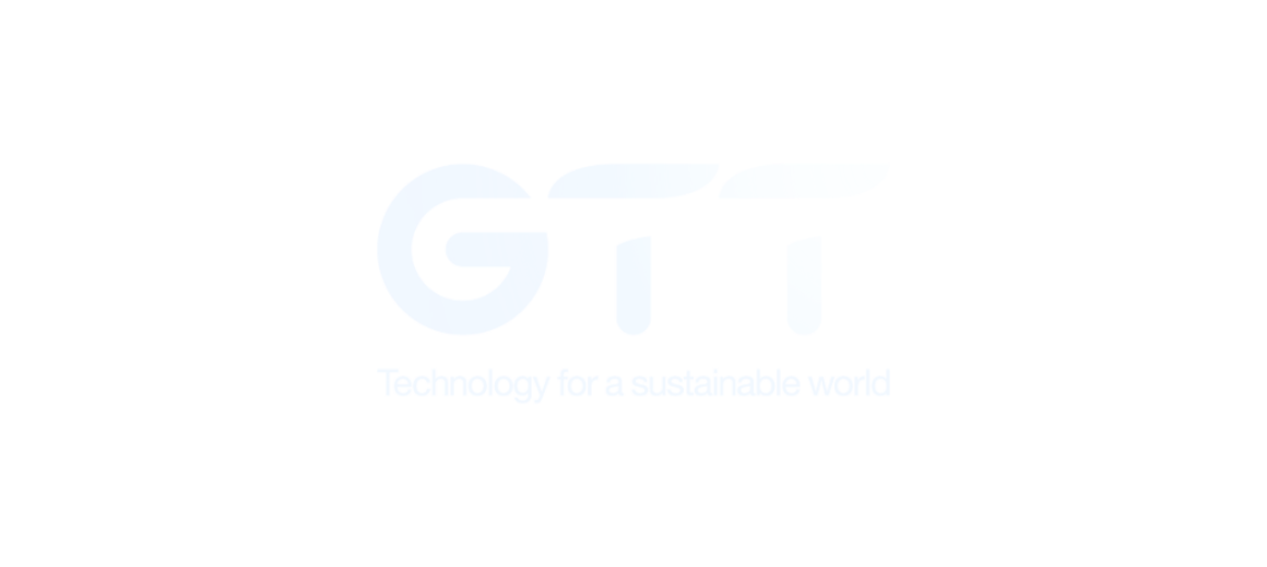 Logo white - GTT