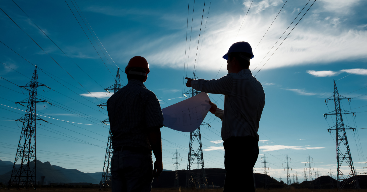 EDF : Investir et collaborer pour accélérer la transition énergétique.